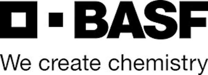 BASF-Logo_300-72