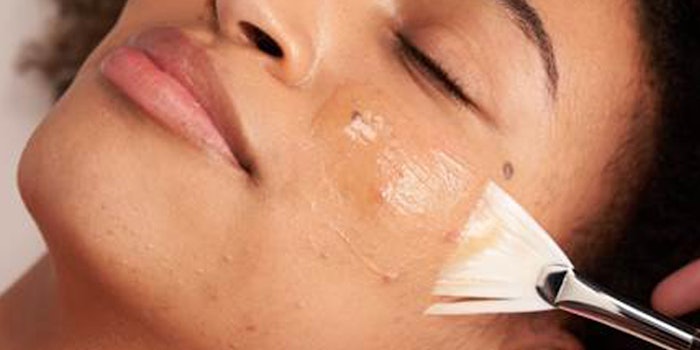 The Skin Bar at Ulta Beauty will be revamped with a full Dermalogica product catalogue and skin services menu.