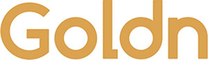 Goldn-logo-RGB-gold-High-Resolution_300-72