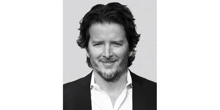 Cole will oversee sales, marketing, customer experience, creative and data teams and expand global brand awareness, distribution, revenue growth and retention for LUS Brands.