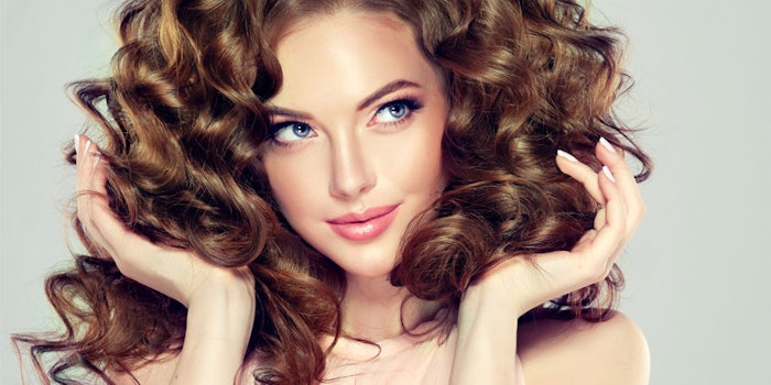 acme-hardesty-pru-850