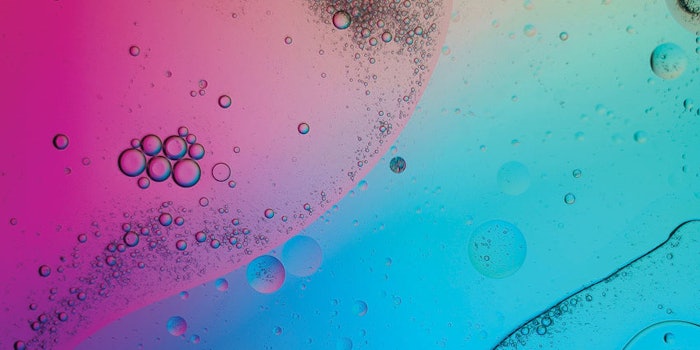 From yoga skin to algae-derived eye care to microbiome-friendly preservation systems, new innovation is giving brands unique functions and claims for today’s consumers.