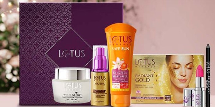 Fixderma and its premium skin care range FCL manufacture dermatology products.