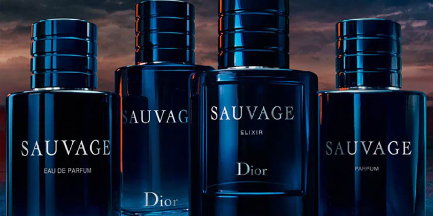 dior perfume 100ml price