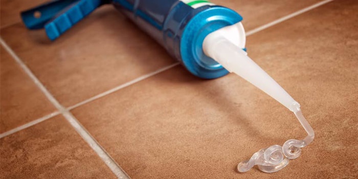 Wacker Silicone is increasing prices in response to increased costs for strategic raw materials, logistics and packaging and effects from the COVID-19 pandemic.