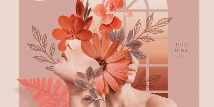 sozio-fragrance-850