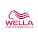 The transaction reflects a 50% appreciation in Wella’s value since the closing of Coty’s 60% sale of Wella to KKR in December 2020.