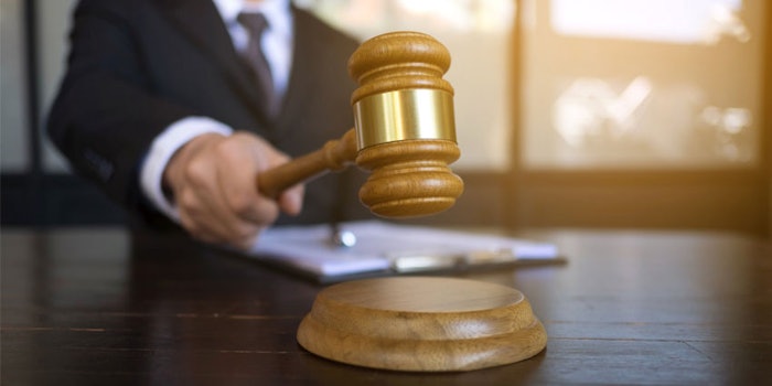 The U.S. District Court granted the FDA’s motion for summary judgment and rejected all causes of action asserted by the NGOs.