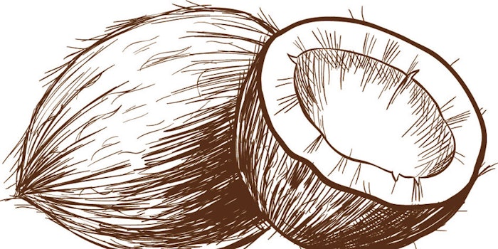 850x425_mane6