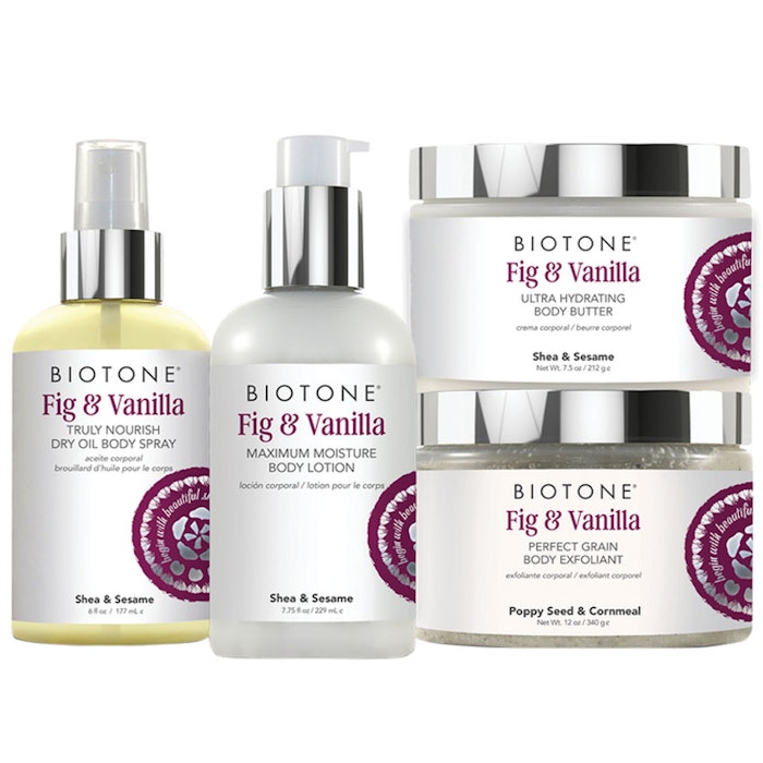 BioToneRetailBodyCare_bb
