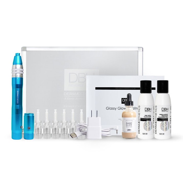 GlassyGlowMainKit_bb