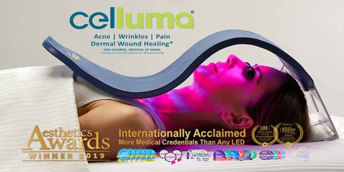celluma_si2110_lead2