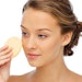 According to a report by Research and Market, the global exfoliating active ingredient market is forecast to reach $200 million by 2026 with a CAGR of 7.1% from 2020 to 2026.