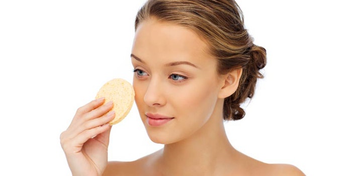 According to a report by Research and Market, the global exfoliating active ingredient market is forecast to reach $200 million by 2026 with a CAGR of 7.1% from 2020 to 2026.