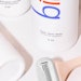 Billie was previously set to be acquired by P&G.