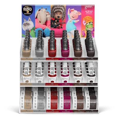 Gelmt Holwt21 1180029 Seasonal Trio Rack2 (1)