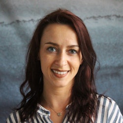 Photo Jul 01, 6 30 04 Am