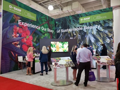 Resized 20211110 102817