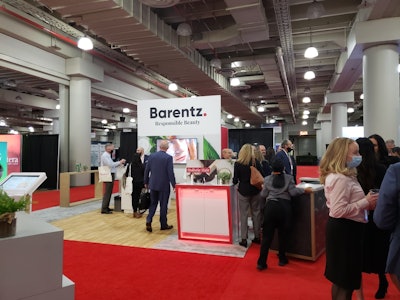 Resized 20211110 170501