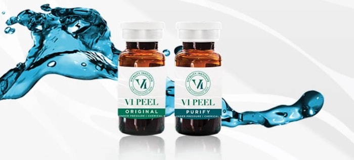 Screenshot 2021 11 22 132156