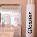 Glossier announced on its Instagram that it is reopening its flagship Los Angeles location after an 18-month break.