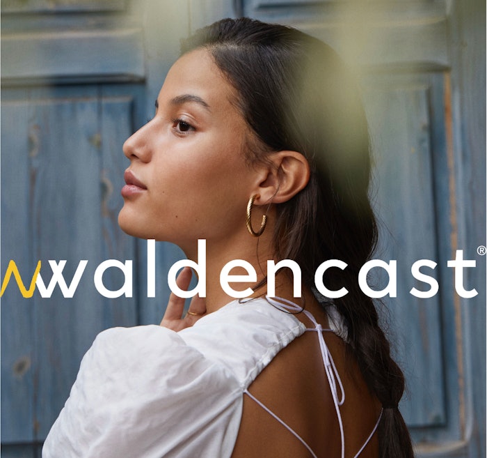 Waldencast's acquisition of Obagi and Milk Makeup further expands its reach into beauty.