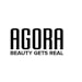 Agora has launched an online beauty marketplace.
