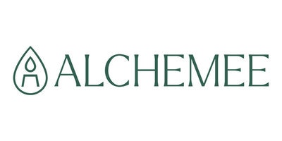 Alchemee will be introducing new brands and products into its portfolio to address common skin conditions like hyperpigmentation, psoriasis, eczema and dermatitis.
