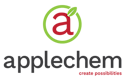 Applechem Gci2111 Logo