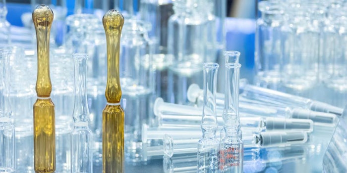 BASF is raising prices for all product lines in its Care Chemicals portfolio in North America, due to fluctuating prices and supplies for essential raw materials and increased costs for packaging and energy.