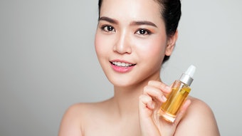 Quintis Sandalwood recently conducted a review of existing scientific studies to assess the benefits of each to study how Indian sandalwood oil can be used as an alternative for CBD oil in cosmetics.