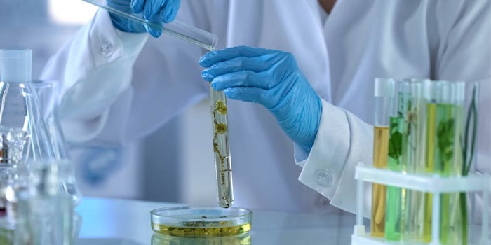 Kosmopedia is an online Polish database of 30,000 cosmetics ingredients. The financial backing will assist in the launch of the database as a free mobile app.