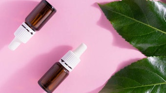 Vytrus uses a small part of the plant to obtain its stem cells to create natural active ingredients with proven efficacy in vitro, in vivo and ex vivo for personal care.