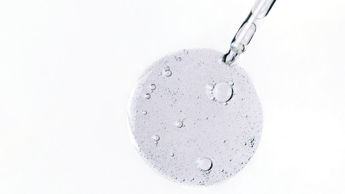 Dreamstime M 226555688