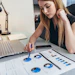 Six companies in the beauty industry ranked in the Forbes top 100: Aptar, Estee Lauder, Yves Rocher, Nu Skin, Dyson and Unilever.