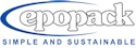 Epopack Gci2111 Logo