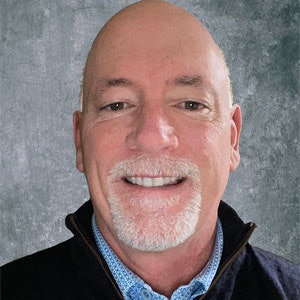 Peacock has extensive senior leadership experience in operations, commercial and quality functions in specialty chemicals. He comes to P2 from Stepan Company where he was most recently vice president and general manager of the Specialty Products Division and vice president of Quality for the company.