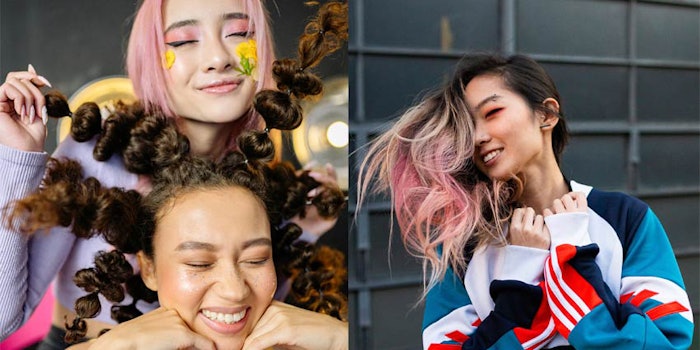 NPD's U.S. Q3 2021 prestige beauty data shows strong gains versus 2020 and even some improvements over 2019 figures.