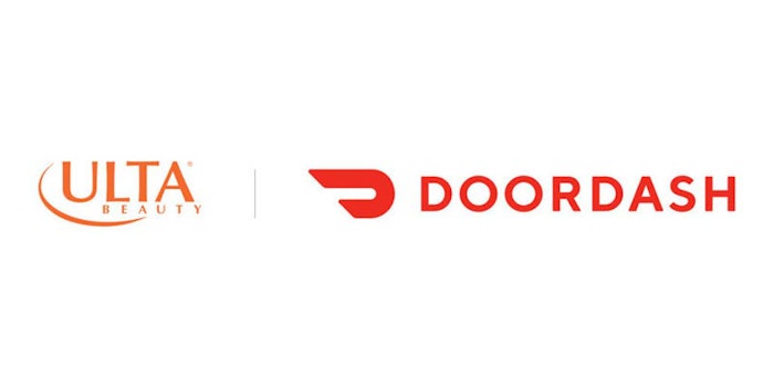 DoorDash (@DoorDash) / X