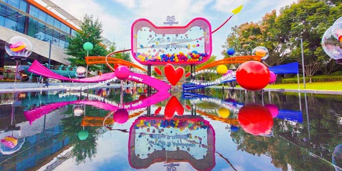 alibaba-shopping-festival-850