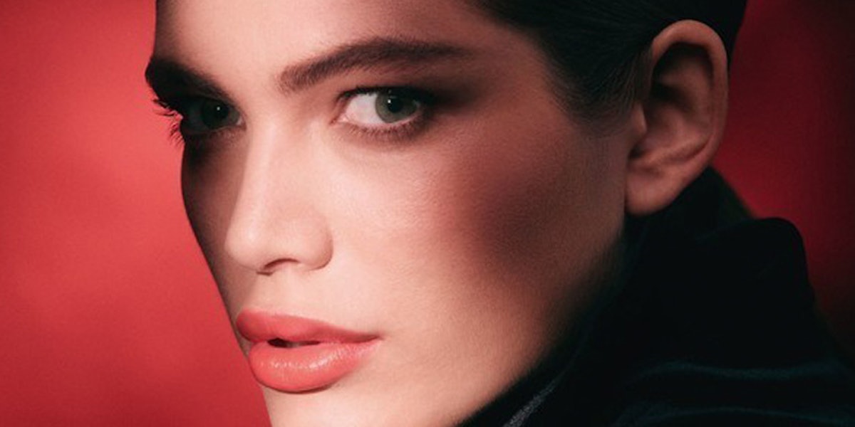 Armani best sale beauty 2019