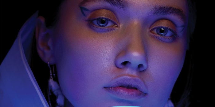 There are emerging trends that brands can leverage to capture growth, as well as new innovations that will continue to reshape the industry.