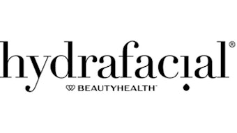 Brent Saunders, executive chairman of the board at the Beauty Health Company, will assume CEO responsibilities at BeautyHealth until a permanent successor is named.
