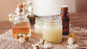 Barentz will be the key North American channel to market and distribute Cirebelle's Personal Care ingredients.