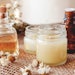 Barentz will be the key North American channel to market and distribute Cirebelle's Personal Care ingredients.