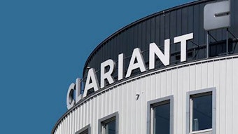 Clariant is expanding its digital presence through a free digital ingredients information portal and multiple virtual tours.