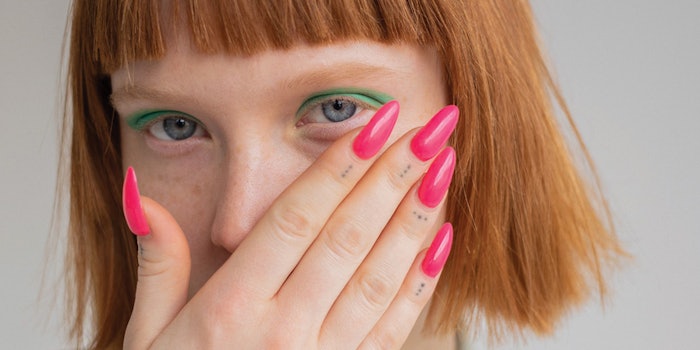 color-cosmetics-november-850