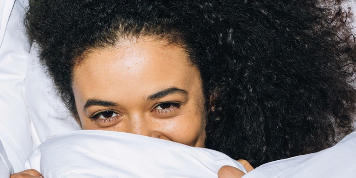 There’s been a spike in new and emerging brands in the wellness category in nearly all areas.