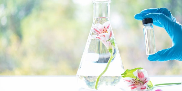 Provital collaborated with the University of Querétaro and the Mexican farmers’ association Mujeres y Ambiente to improve the well-being of the rural communities of Querétaro.