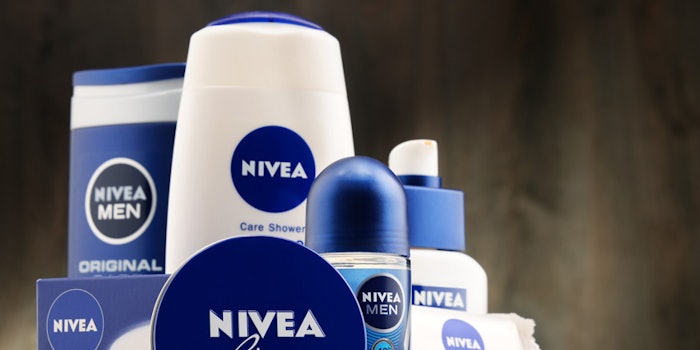 Nine month group sales were €5,759 million, as compared to €5,241 million the previous year.